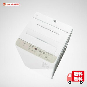 �p�i�\�j�b�N �S��������@ 7kg NA-F7B5-C ���C�g�x�[�W�� �r�b�O�E�F�[�u���