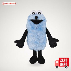 [�o���_�C(BANDAI)] ������ׂ�ʂ������(�X���X��) PUPPET SUNSUN �p�y�b�g�X���X�� �Ώ۔N�� 6 �ˈȏ�