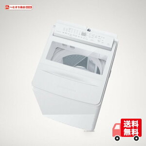 TOSHIBA(����) �S��������@ 10kg AW-10DPB5(W) �O�����z���C�g