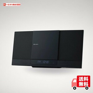 ���� AUREX(�I�[���b�N�X) �~�j�R���| AX-WSS60(K)