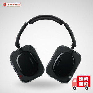 Nothing (�i�b�V���O) ���C�����X�w�b�h�t�H�� Headphone (a) / �A�_�v�e�B�u�A�N�e�B�u�m�C�Y�L�����Z�����O/�I�[�o�[�C���[/Bluetooth / �ő�135���ԍĐ� / �n�C���] + LDAC�F��/�f���A���ڑ�/�}�C�N�t