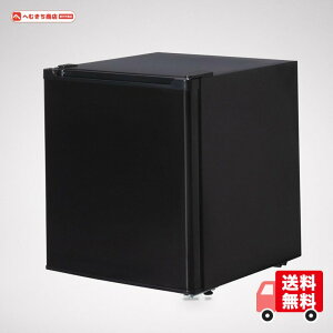 MAXZEN �①�� 47L �R���p�N�g ��e�� �E�J�� 1�h�A 44cm ��l��炵 �Z�J���h�①�� ���x���� �ȃX�y�[�X �ϔM�� �É� JR047HM01 �u���b�N �� �}�N�X�[��