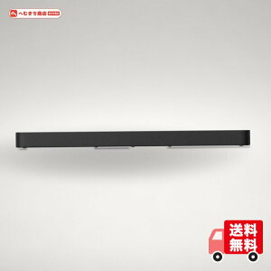 �\�j�[ �T�E���h�o�[ HT-A7100 BRAVIA Theatre Bar 7