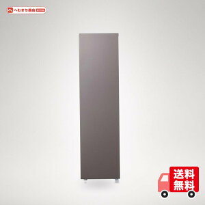 TOSHIBA(����) �Ⓚ�� ��36.4cm 108L GF-A11HS(HT) 1�h�A ��������� �E�J���^�C�v �ȃX�y�[�X ���ۋ@�\ �}�Ⓚ �_�[�N�V���o�[ 4�i�P�[�X
