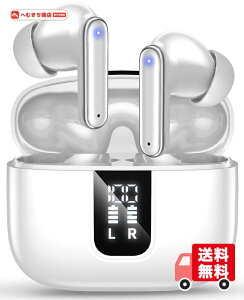 �C���z�� bluetooth ���C�����X�C���z�� Aetyt �u���[�g�D�[�X�C���z�� �Ԃ�[�Ƃ��[�� �C���t�H�� ���� �ڑ��u�� Hi-Fi Type-C�}���[�d ���^/�y�� LED�f�B�X�v���C���� WEB��c/�^��/�Q�[��/�e�����[