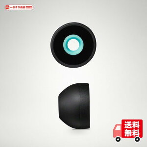 �\�j�[ �n�C�u���b�h�C���[�s�[�X EP-EX11L : L�T�C�Y 4���� �u���b�N EP-EX11L B