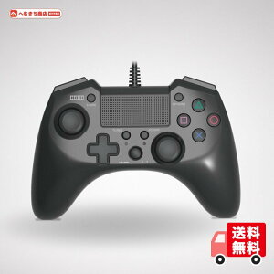 �y�A�ˋ@�\���ځz�z�� USB �z���p�b�hFPS�v���X for PS4 �u���b�N