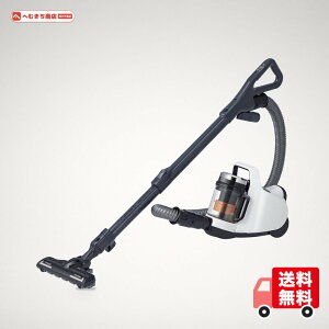 TOSHIBA(����) �L���j�X�^�[�|���@ �T�C�N������ �R�[�h�� �y�ʃR���p�N�g VC-C7A(W)