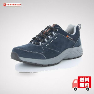 [���[���X�^�[] �X�j�[�J�[ SPLT M196 �����Y �l�C�r�[ 27.0 cm 4E