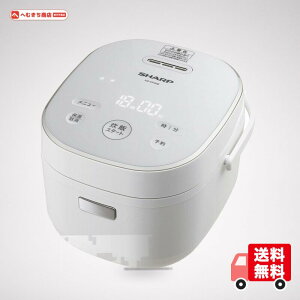 �V���[�v ���ъ� KS-CF05B-W 3�� ��l��炵 �}�C�R�� �p�������@�\ �z���C�g