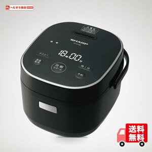 �V���[�v ���ъ� KS-CF05B-B 3�� ��l��炵 �}�C�R�� �p�������@�\ �u���b�N