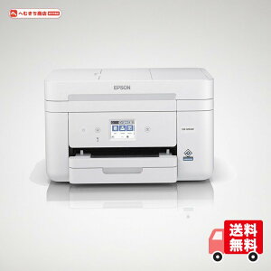 �G�v�\�� �v�����^�[ A4�C���N�W�F�b�g�����@ EW-M530F �J�����I ADF���� Wi-Fi �L��LAN �������� FAX 4�F �Ɨ��^ �O�ʋ���