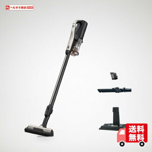 ���� �|���@�R�[�h���X�N���[�i�[ PV-BL3J �V�����p���S�[���h