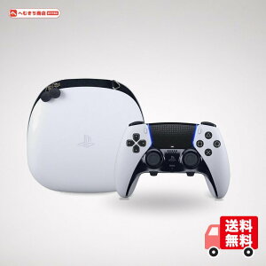 �y�����i�zDualSense Edge ���C�����X�R���g���[���[(CFI-ZCP1J)