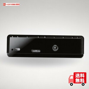 �G���R�� �O�t��HDD ELD-HTV020UBK