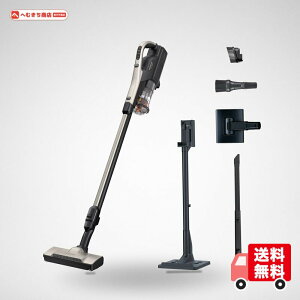 ���� �|���@ �R�[�h���X�N���[�i�[ PV-BL50L ���C�g�S�[���h