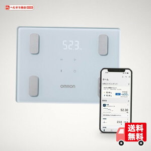 �I������ �̏d �̑g���v �J���_�X�L���� �A�C�X�u���[ KRD-403T-B �X�}�z�A�� �f�[�^�����]�� �����F�� ��邾���ő���J�n A4�T�C�Y�̃R���p�N�g�݌v �̎��b�� BMI ���i�ؗ�