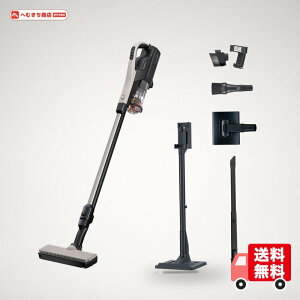 ���� �|���@ �R�[�h���X �X�e�B�b�N�N���[�i�[ PV-BL50M C �x�[�W��