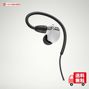 �\�j�[(SONY) �Q�[�~���O�C���z�� INZONE E9 �z���C�g : IER-G900 ALGS�F��C���z�� :Fnatic�����J�� ����/�_�C�i�~�b�N�C���C���[/�L�� / ��1.8m / FPS�ɓ�������EQ�v���Z�b�g����/�����Չ���/�h���C�o�[