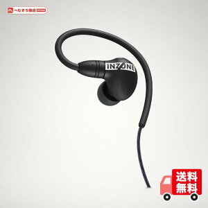 �\�j�[(SONY) �Q�[�~���O�C���z�� INZONE E9 �u���b�N: IER-G900 ALGS�F�� �C���z�� :Fnatic�����J�� ����/�_�C�i�~�b�N�C���C���[/�L�� / ��1.8m / FPS�ɓ�������EQ�v���Z�b�g����/�����Չ���/�h���C�o�[