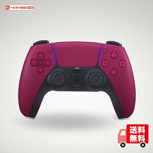 �y�����i�zDualSense ���C�����X�R���g���[���[ �R�Y�~�b�N ���b�h(CFI-ZCT2J02)