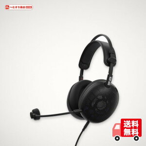 �\�j�[(SONY) �J���^�Q�[�~���O�w�b�h�Z�b�g INZONE H6 Air : MDR-G600 �Q�[�~���O�w�b�h�Z�b�g �L�� MDR-MV1�x�[�X FPS���� ������� �L������ 40mm�h���C�o�[ �y��199g �����ԉ��K �}�C�N�t�� 3.5mm