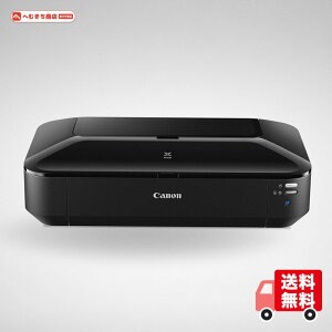 Canon �L���m�� �C���N�W�F�b�g�v�����^ PIXUS iX6830