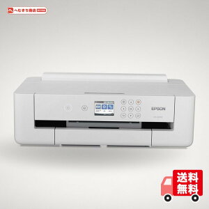 �G�v�\�� �v�����^�[ A3�m�r�Ή��C���N�W�F�b�g�v�����^�[ PX-S5010