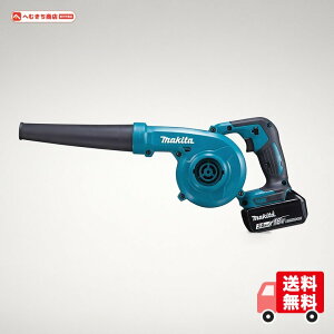 �}�L�^(Makita) �[�d���u���� 18V3Ah �o�b�e���E�[�d��t UB185DRF