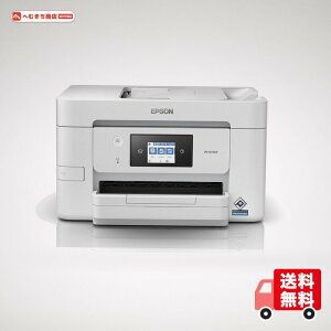 �G�v�\�� A4�r�W�l�X�C���N�W�F�b�g�J���[�����@ FAX PX-M730F