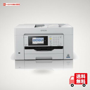 �G�v�\�� �v�����^�[ A3�m�r�Ή��r�W�l�X�C���N�W�F�b�g�J���[�����@ FAX PX-M6010F �R���p�N�g 1�i�J�Z�b�g���f��
