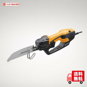 ���Z��(Kyocera) �������[�r �d�C�̂����� DIY�؍H�ɕ֗��Ȗ��\�^�C�v ASK-1001 618404A �y�؍ނ����|�ނ̐ؒf�A��؂̙��肪�o����}���`���[�X�z �ؒf�\�� (���)�a45mm�E(�؍�)����40mm�E(��|��)