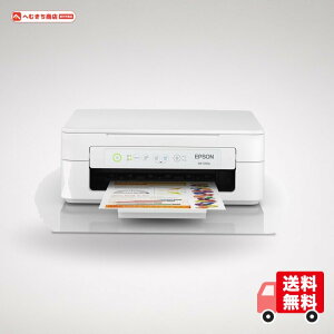 �G�v�\�� �v�����^�[ A4�C���N�W�F�b�g�����@ EW-056A �J�����I Wi-Fi �e�����[�N���� 4�F �Ɨ��^ 2024�N���f��