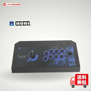 ���A���A�[�P�[�hPro.V HAYABUSA for Windows(R) PC