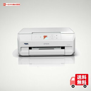 �G�v�\�� �v�����^�[ A4�C���N�W�F�b�g�����@ �J�����I EP-717A 6�F �Ɨ��C���N Wi-Fi 2024�N���f��
