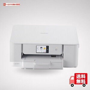 �u���U�[ �v�����^�[ A4��e�ʃC���N�W�F�b�g�����@ DCP-J1270N �R�s�[ �v�����g �X�L���� �������ʈ�� Wi-Fi �ȒP�ݒ� �Ή��C���NLC514�V���[�Y