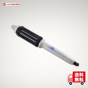 �N���C�c�C�I��:���[���u���V�A�C����II 26mm/CIBI-G26W