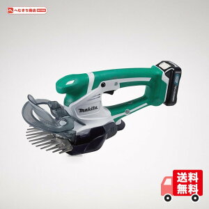�}�L�^ �Ő��o���J�� �[�d��10.8V ������160mm �o�b�e���E�[�d��t MUM600DSH