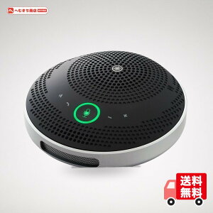 ���}�n(YAMAHA) ���j�t�@�C�h�R�~���j�P�[�V�����X�s�[�J�[�t�H�� USB/Bluetooth�Ή� �u���b�N YVC-200B