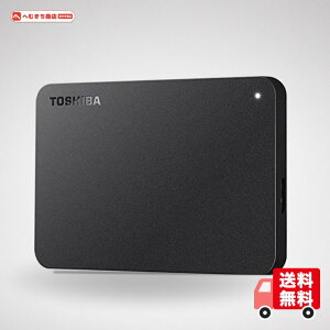 �o�b�t�@���[ HD-TPA1U3-B ���Ő�Canvio USB 3.0�Ή��|�[�^�u��HDD 1TB