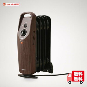 �A�C���X�I�[���} �q�[�^�[ �I�C���q�[�^�[ 3.3�� �E�F�[�u�^ 500W ���^ �R���p�N�g ���x���߉\ �]�|�I�t�@�\ ���J�� ���� �ȃG�l �g�[ POH-505K-MD �ؖڃ_�[�N�u���E��