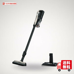 ����(HITACHI) �|���@ ���N���� �R�[�h���X �X�e�B�b�N�N���[�i�[ PV-BL2H N �V�����p���S�[���h ���{�� �y�ʃ{�f�B ������