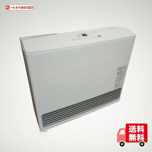 �m�[���c �K�X�t�@���q�[�^�[ GFH-5803S �s�s�K�X ��^�t�@���q�[�^�[ �ؑ�15�� �R���N����21�� �z���C�g