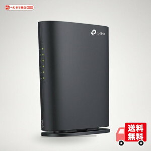TP-Link WiFi ���[�^�[ ����LAN AC1200�K�i 867+300Mbps EasyMesh �r�[���t�H�[�~���O WPA3 ���[�J�[�ۏ�3�N Archer AC1200/A