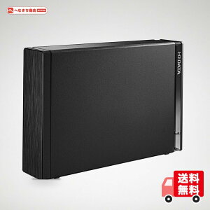 I-O DATA �A�C�E�I�[�E�f�[�^ �e���r�^��p�\�R�����Ή� �O�t���n�[�h�f�B�X�N HDD-UTB�V���[�Y HDD-UT2KB