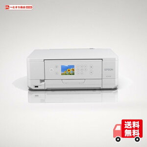 �G�v�\�� �v�����^�[ A4�C���N�W�F�b�g�����@ �J�����I EP-817A