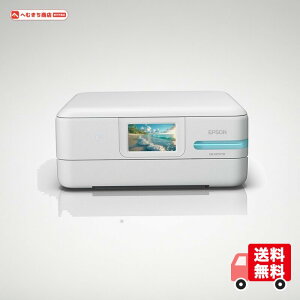 EW-M757TW(�z���C�g) A4�J���[�C���N�W�F�b�g�����@ 4.3�^���C�h�^�b�`�p�l���Ή�