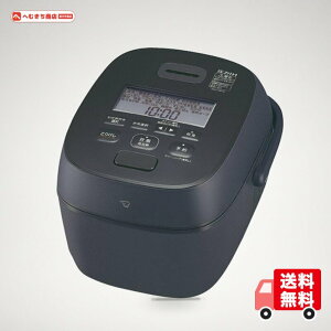 �ۈ�}�z�[�r�� ���ъ� 5.5�� �X���[�g�u���b�N NW-WB10-BZ