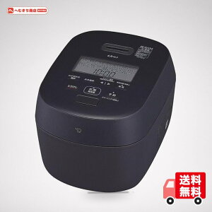 �ۈ�}�z�[�r�� ���ъ� 5.5�� �������� �X���[�g�u���b�N NW-NB10-BZ