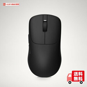 �\�j�[(SONY) �Q�[�~���O�}�E�X INZONE Mouse-A :MSE-G500 Fnatic�����J��/USB Type-C�P�[�u��(USB-A - USB-C) ���C�����X�h���O�� ����/�y�� ��48.4g / �E�������E�Ώ̌^/�}���[�d / 5